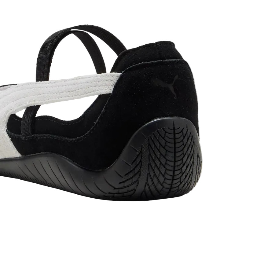 Speedcat Ballet Shoes Women