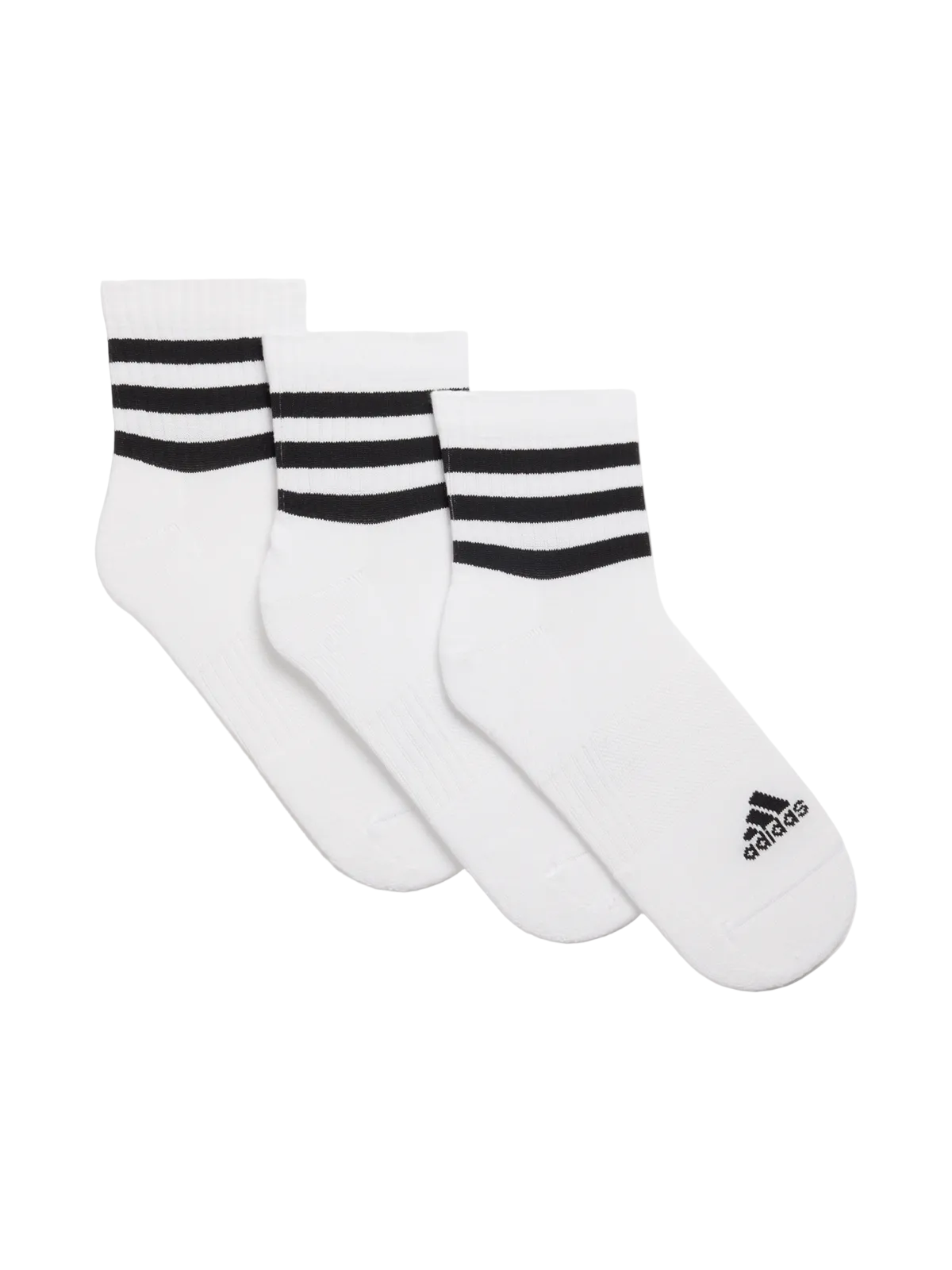 12 ๐๐๐๐๐ assorted Half-Cut Socks