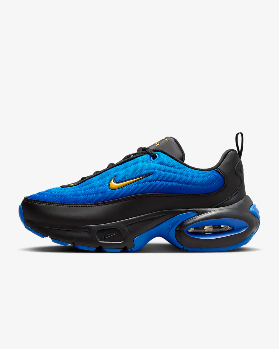 Max Portal SNEAKERS