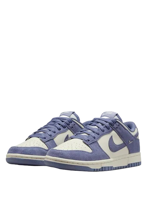 DUNK LOW sneaker