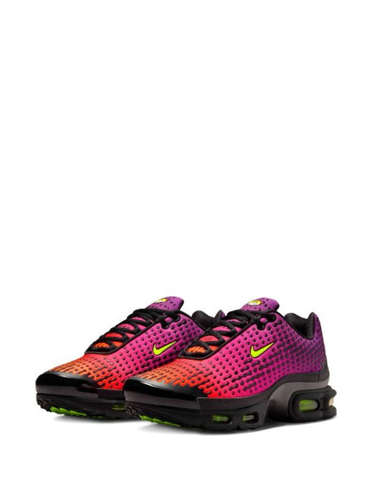 Air Max Plus VII Heritage