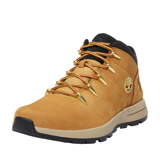 Sprint Trekker Mid Trainer