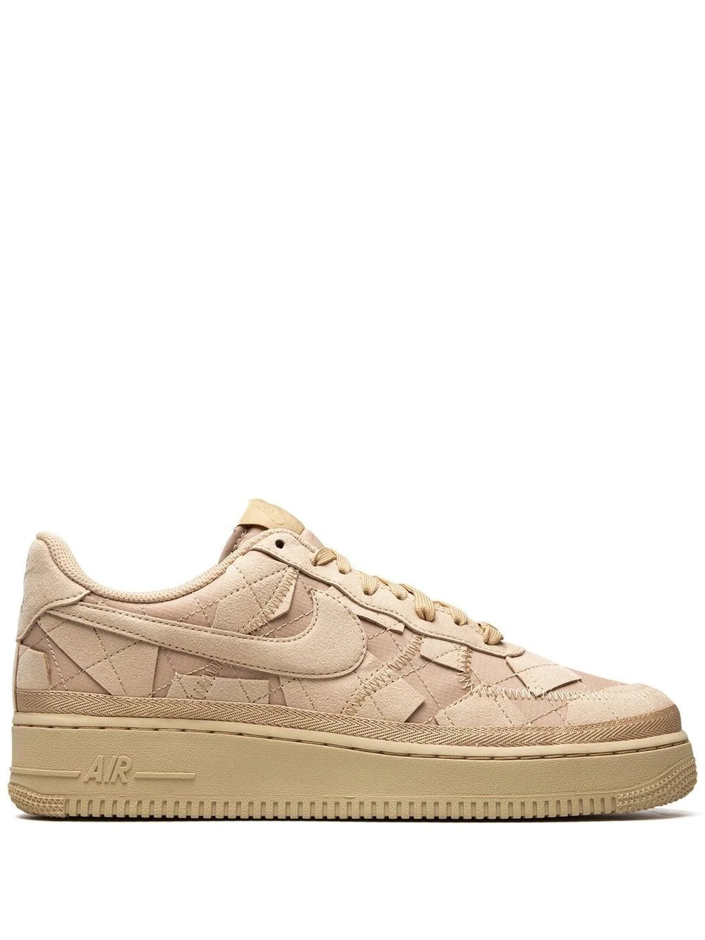 AF 1 Low "Mushroom" sneakers