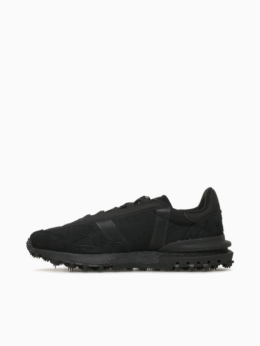 Men's Elite Active
705 AED black