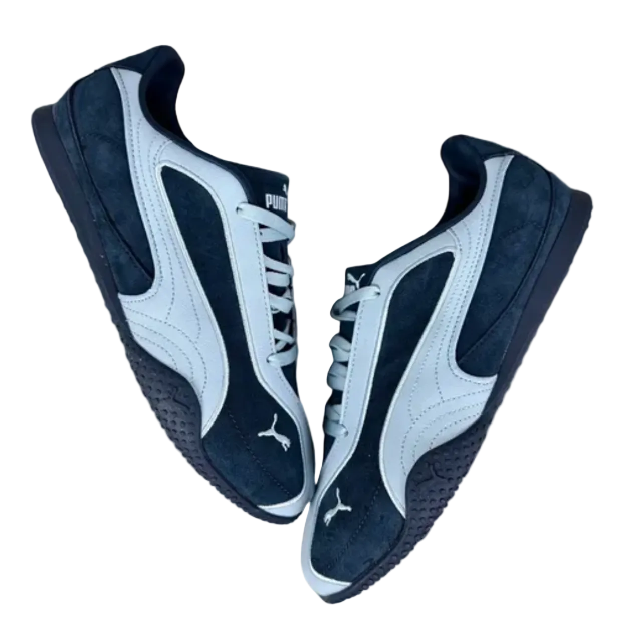 Bella V2 Unisex Sneakers