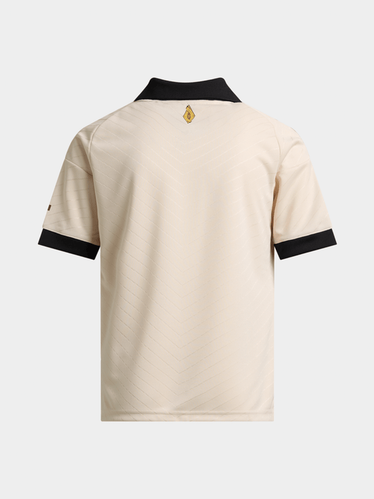 PIRATES away JERSEY 24/25