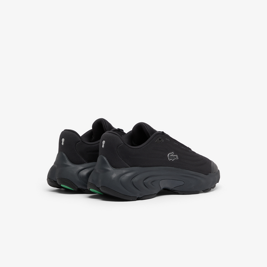 Spinor Premium Sneakers