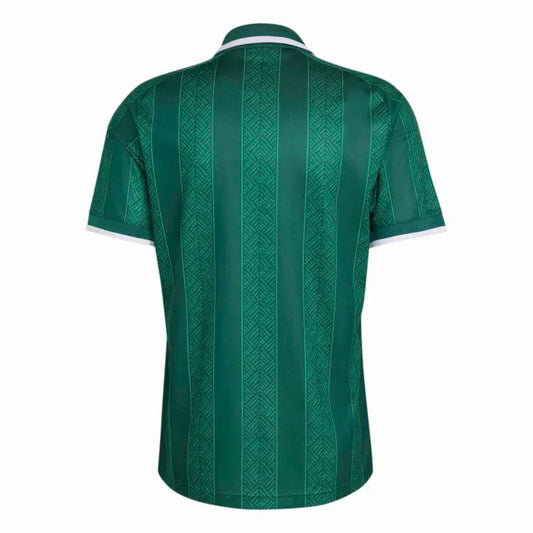 SA Away 26 Jersey