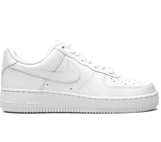 Any TN and AF1