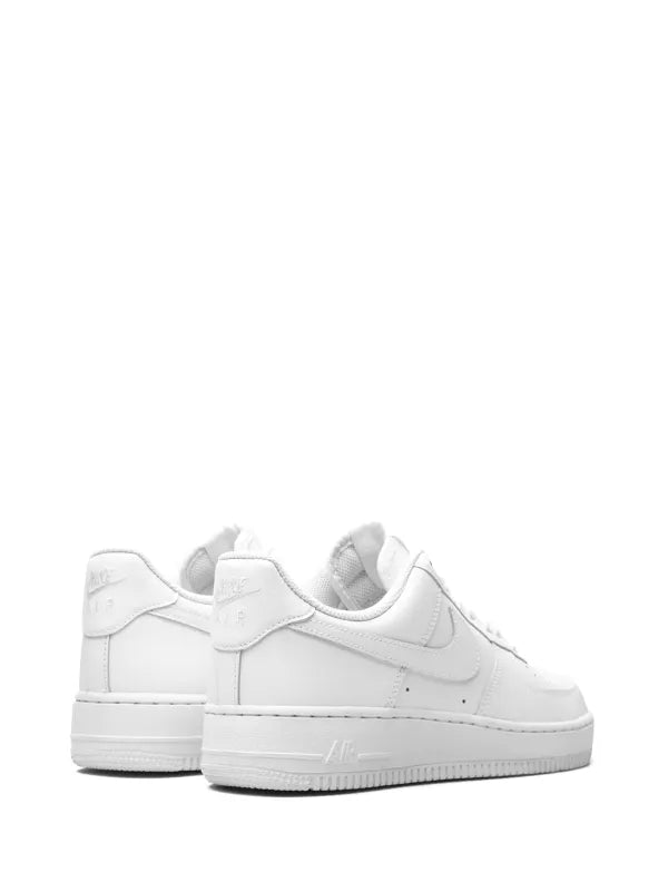 Any TN and AF1