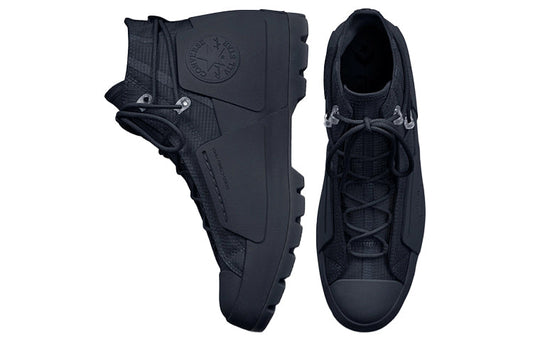 ACW x Chuck Taylor All Star UNISEX'S