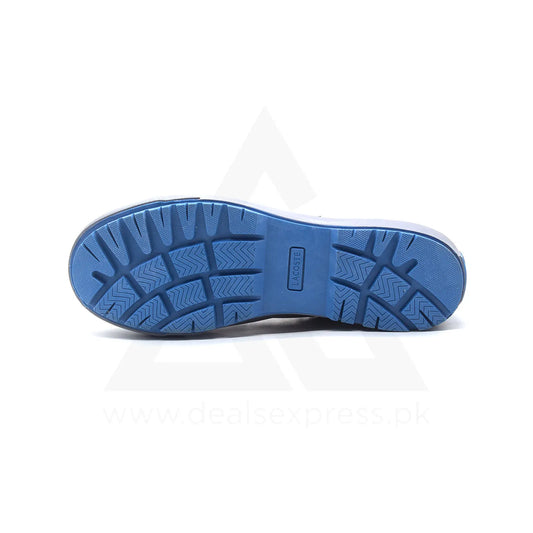 Gripshot grey n blue