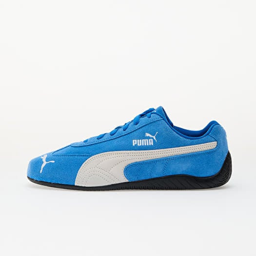 speedcat OG blue