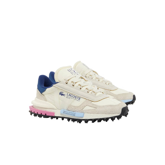 Women's Elite Active Trainers