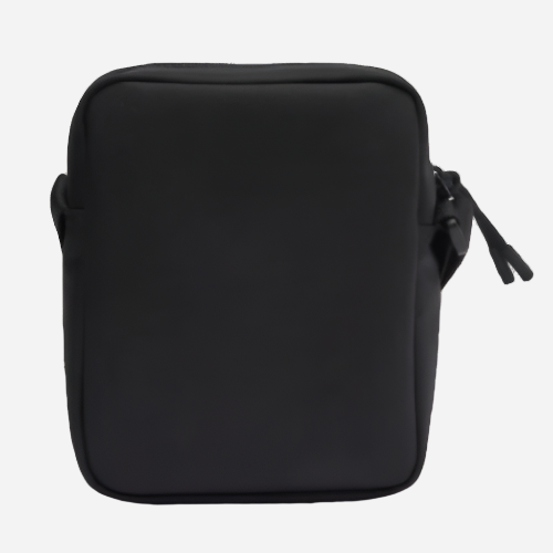 Lacoste Neocroc Shoulder Bag