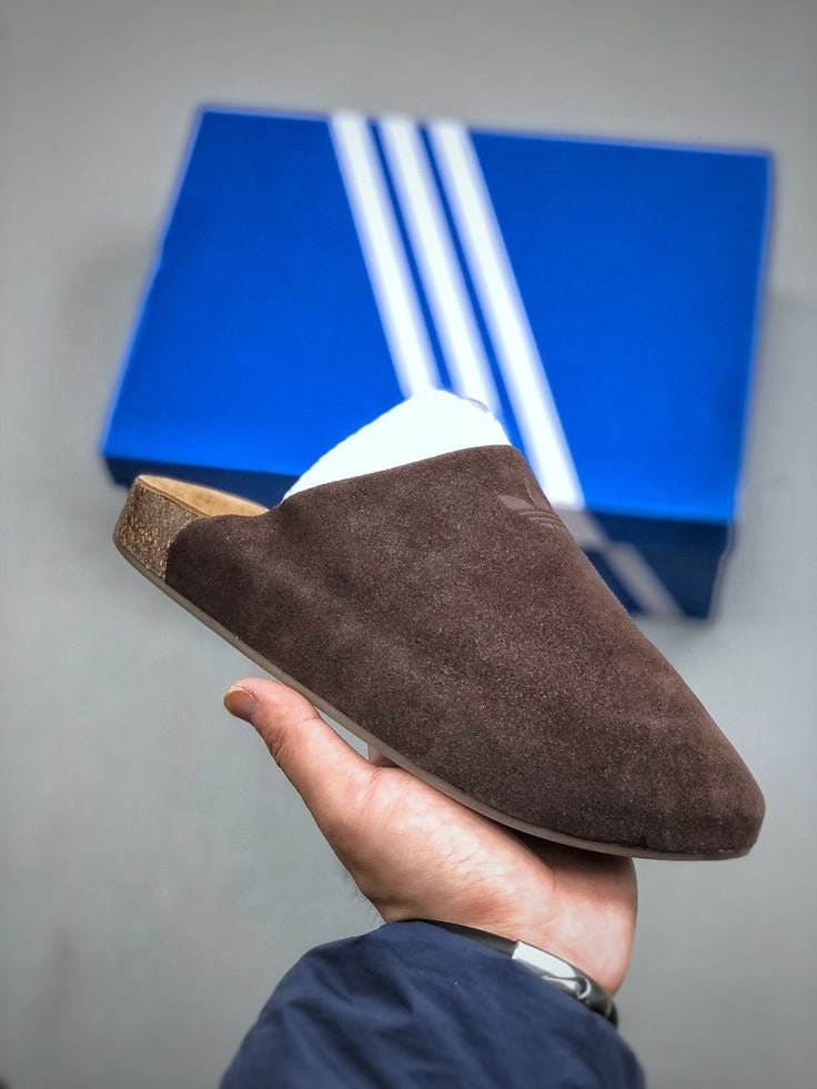 Adidas ADIMULE