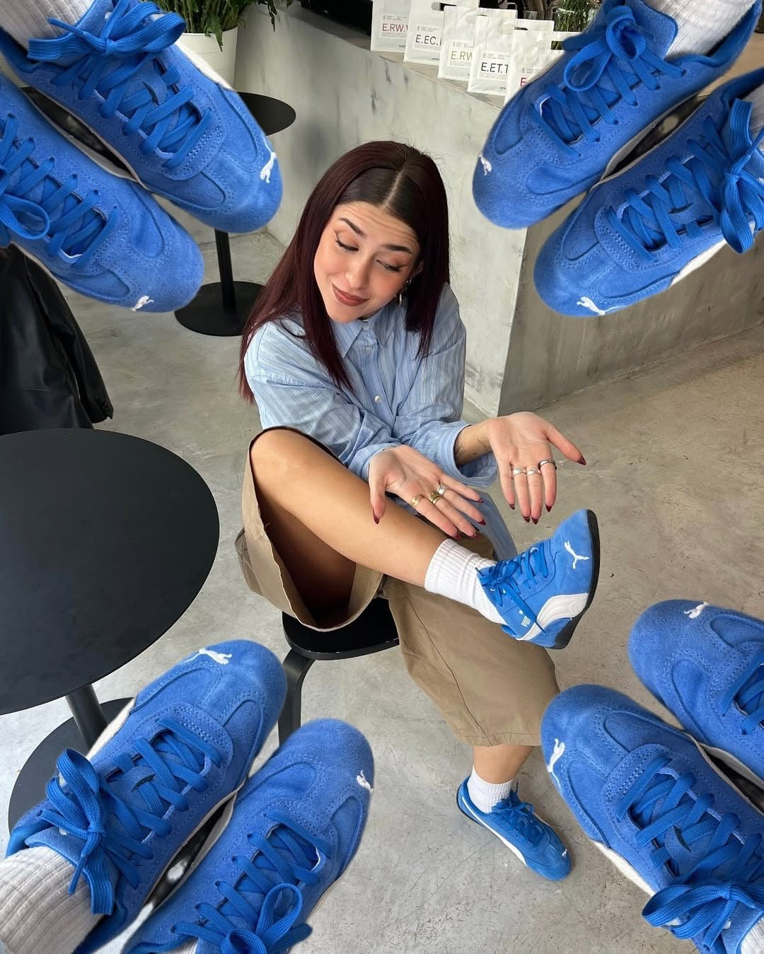 𝐏𝐮𝐦𝐚 𝐬𝐩𝐞𝐞𝐝𝐜𝐚𝐭