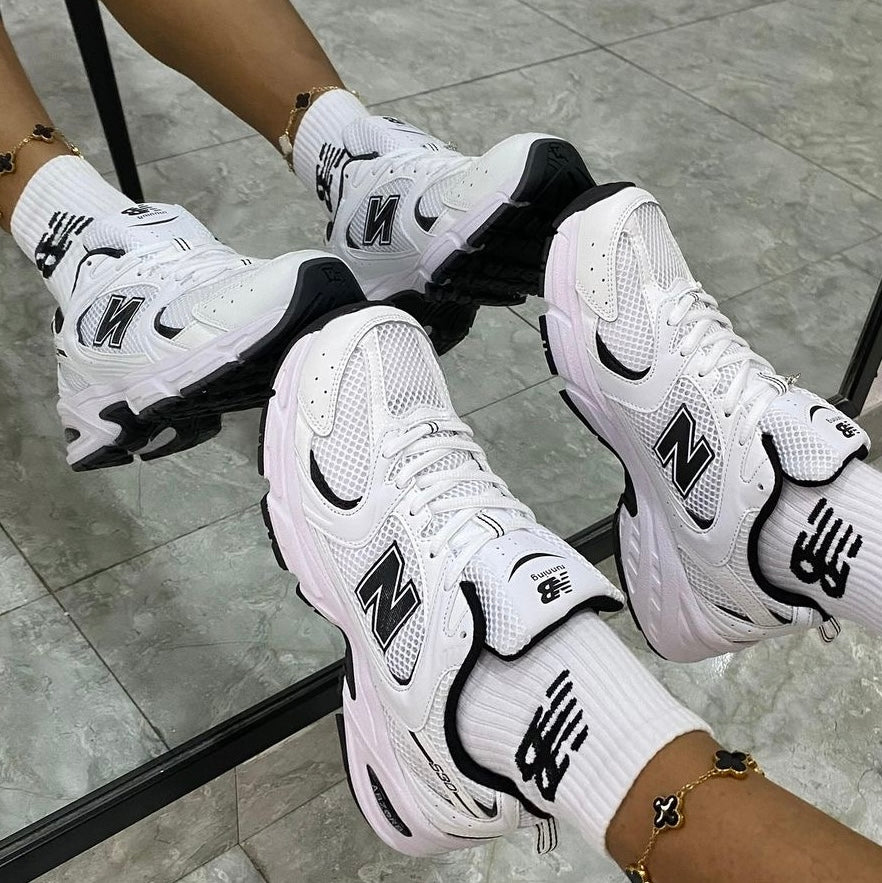 𝐍𝐞𝐰 𝐁𝐚𝐥𝐚𝐧𝐜𝐞