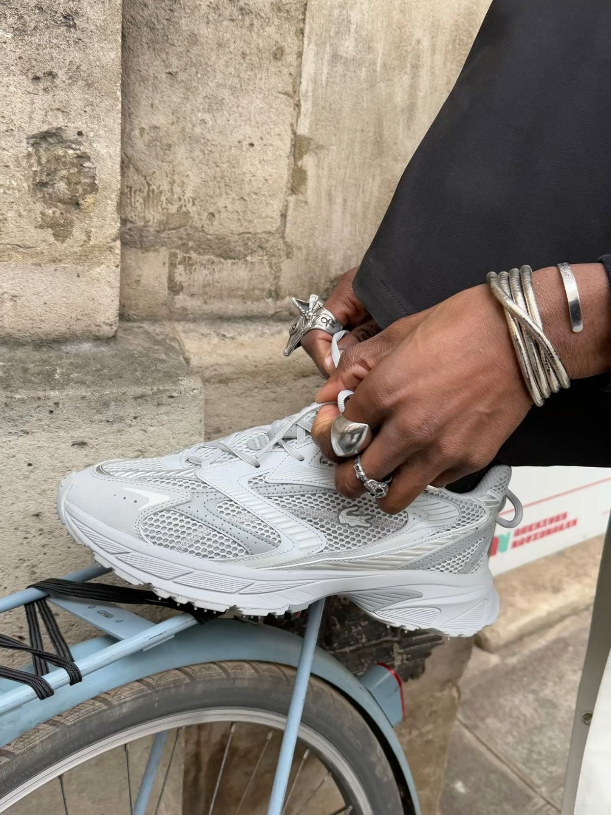 𝐋𝐚𝐜𝐨𝐬𝐭𝐚