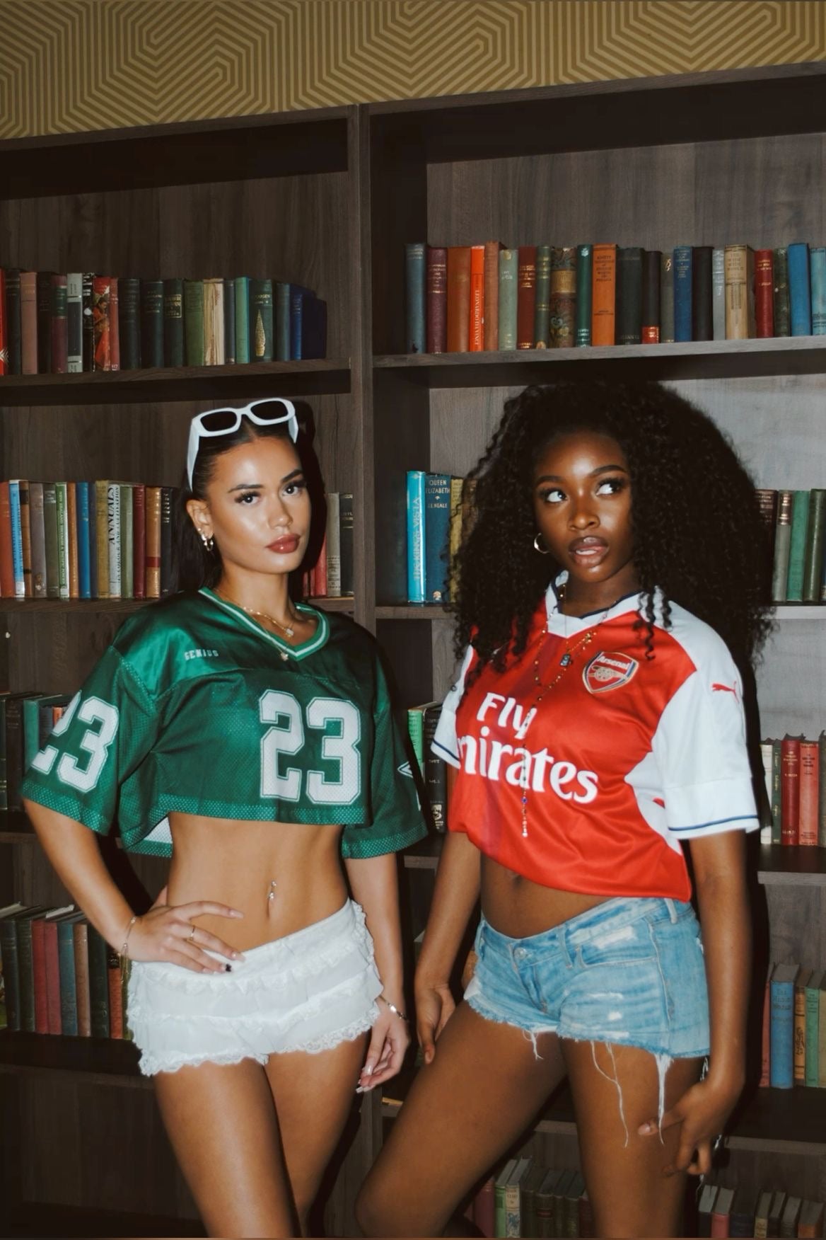 ᴛᴀᴘ ʜᴇʀᴇ ᴛᴏ ᴠɪᴇᴡ ᴏᴜʀ ᴄᴏʟʟᴇᴄᴛɪᴏɴ