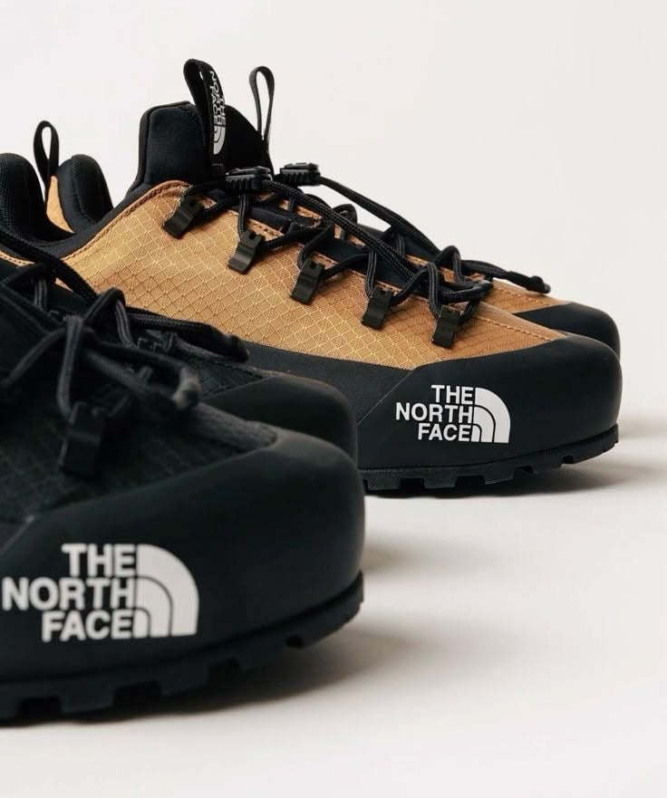 GLENCLYFFE LOW STREET BOOTS collection banner
