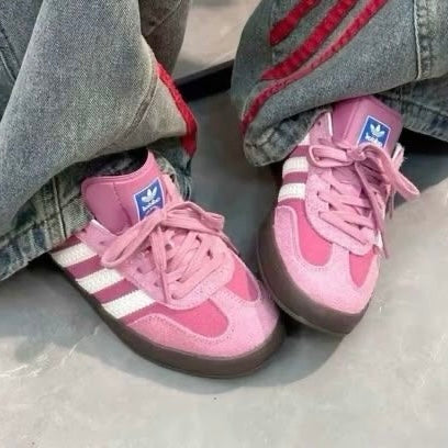 𝐀𝐝𝐢𝐝𝐚𝐬 𝐬𝐞𝐥𝐞𝐜𝐭𝐢𝐨𝐧