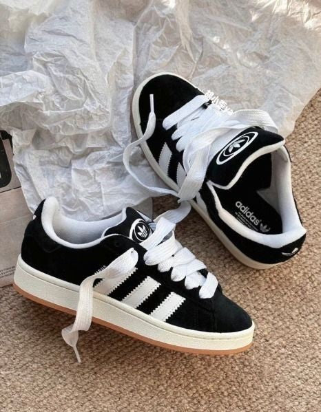 Clearance sale ADIDAS CAMPUS