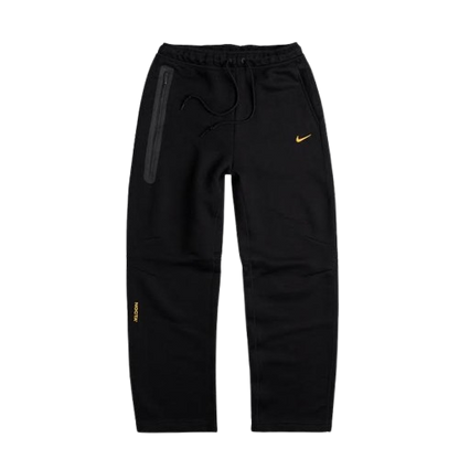 nocta x nike tech fleece two piece