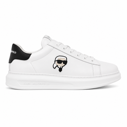 Ikon NFT Kapri sneakers