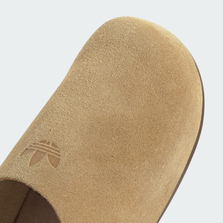 ADIMULE SLIDES
