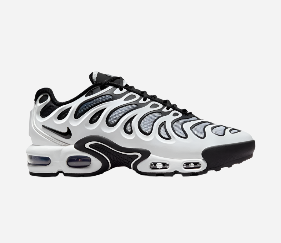 WOMENS NIKE AIR MAX PLUS DRIFT