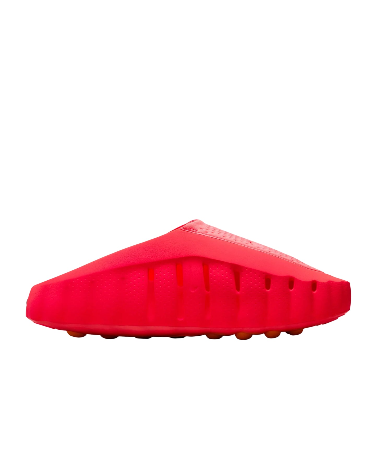 mind 001 mules