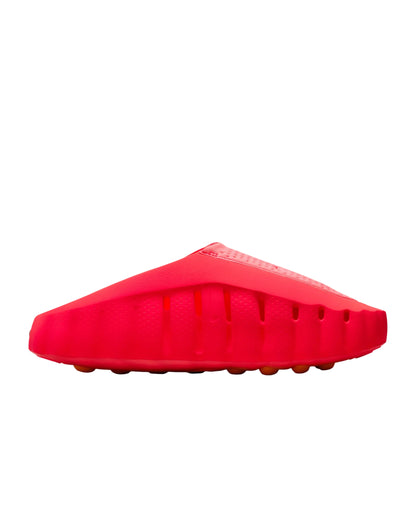 mind 001 mules