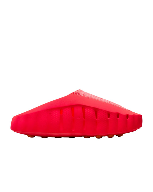 mind 001 mules