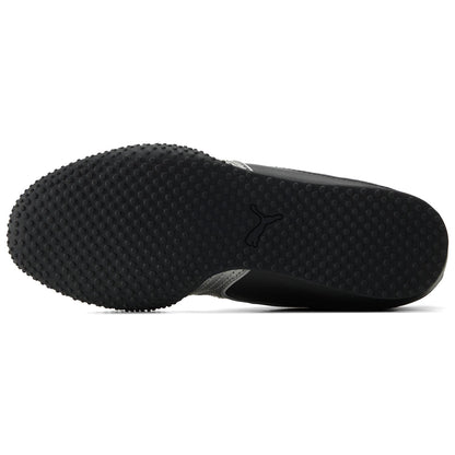 Bella V2 Leather