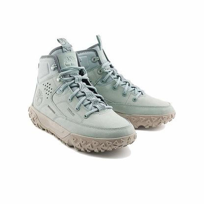 Motion 6 hiking boots