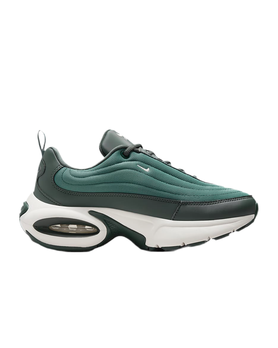 Max Portal SNEAKERS