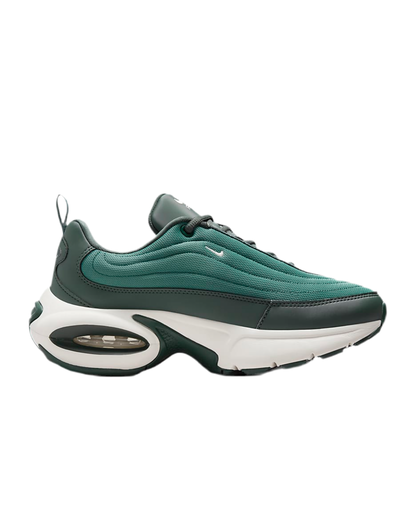 Max Portal SNEAKERS