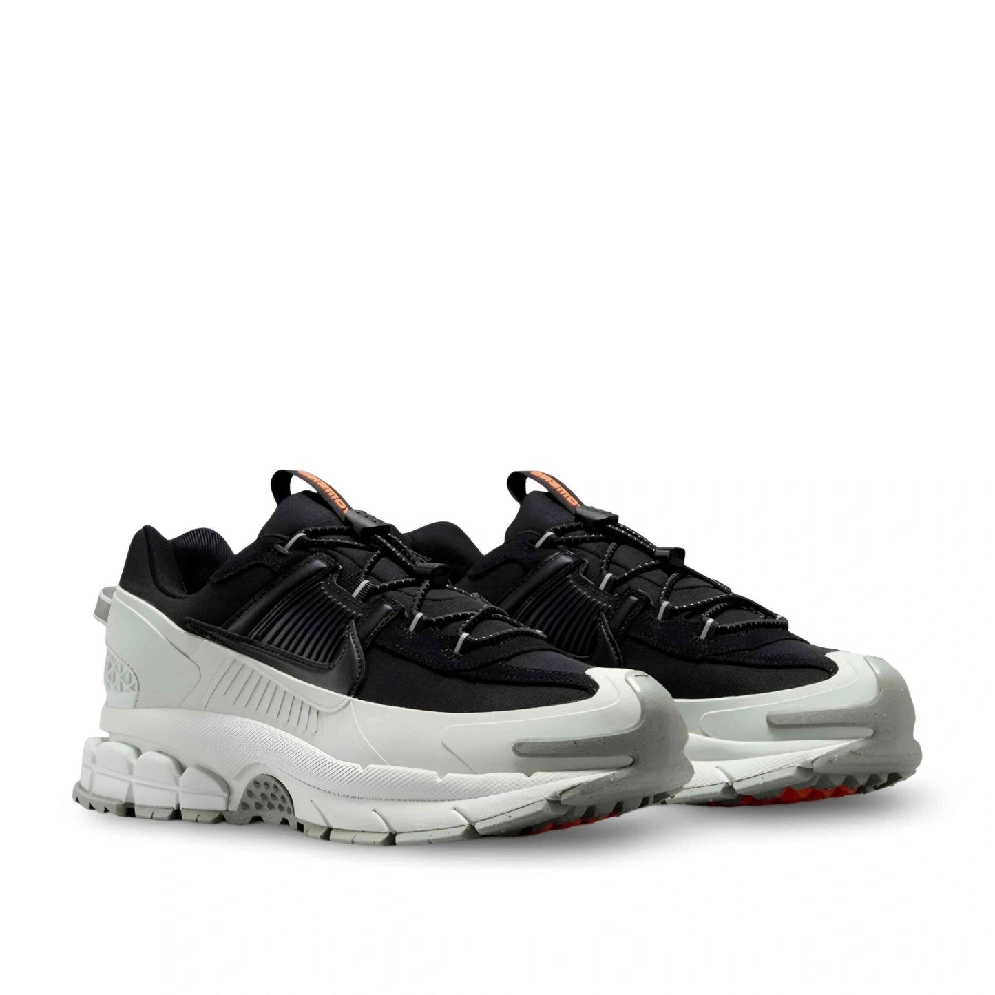 Nike Zoom Vomero Roam Winterized