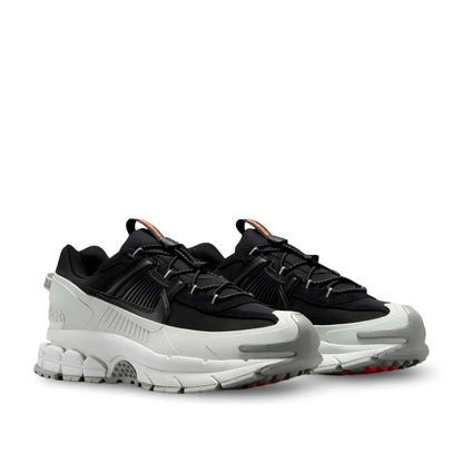 Nike Zoom Vomero Roam Winterized