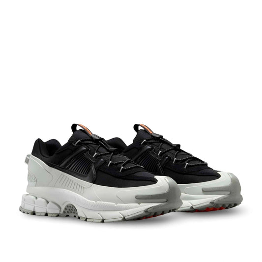 Nike Zoom Vomero Roam Winterized