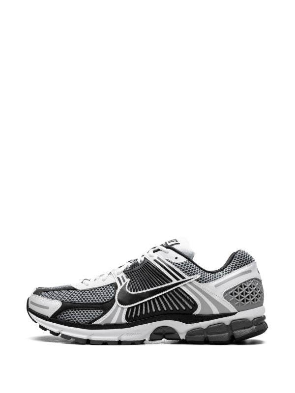 Nike Zoom Vomero 5 SE SP "Black/Metallic Silver"