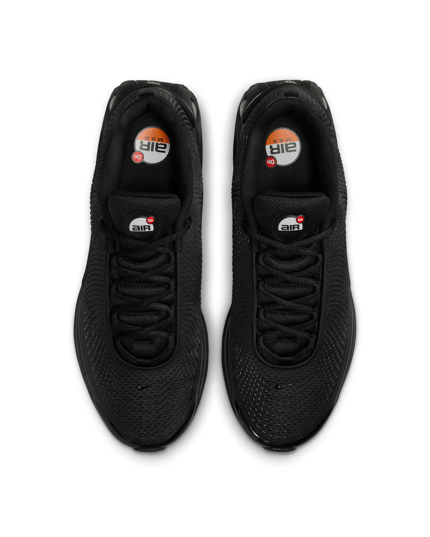 Nike air dn8 Antonio