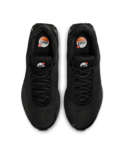 Nike air dn8 Antonio