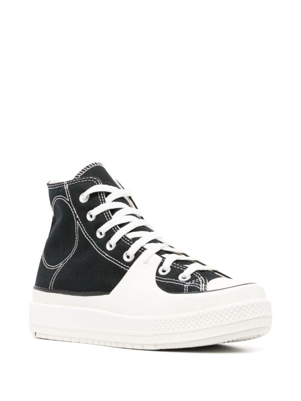 Chuck Taylor All Star Construct Canvas