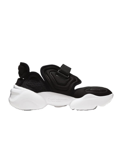 Nike Aqua Rift – Black & White