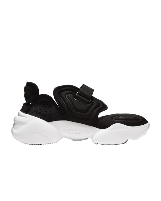 Nike Aqua Rift – Black & White