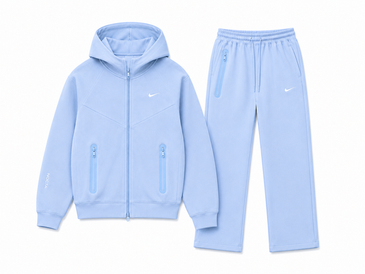 Tn two piece