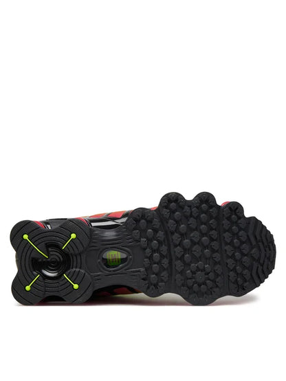 shox TL