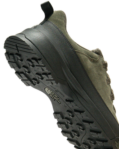 GLENCLYFFE URBAN LOW green